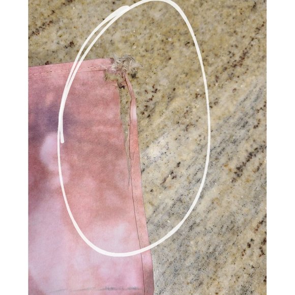 Chicadee Garden Flag Collin Bogle 42x29 - Picture 5 of 6